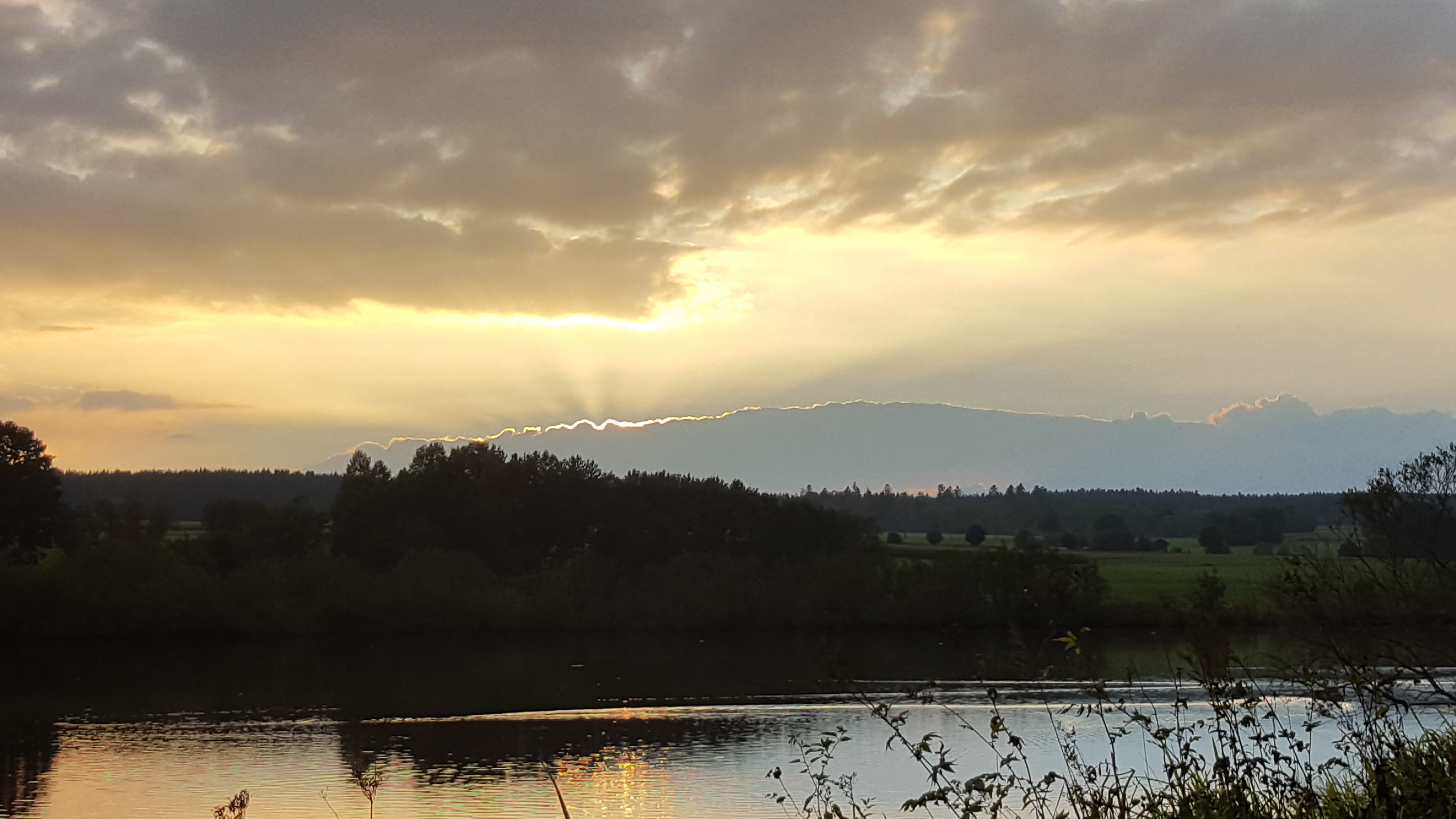 20180904_193659.jpg